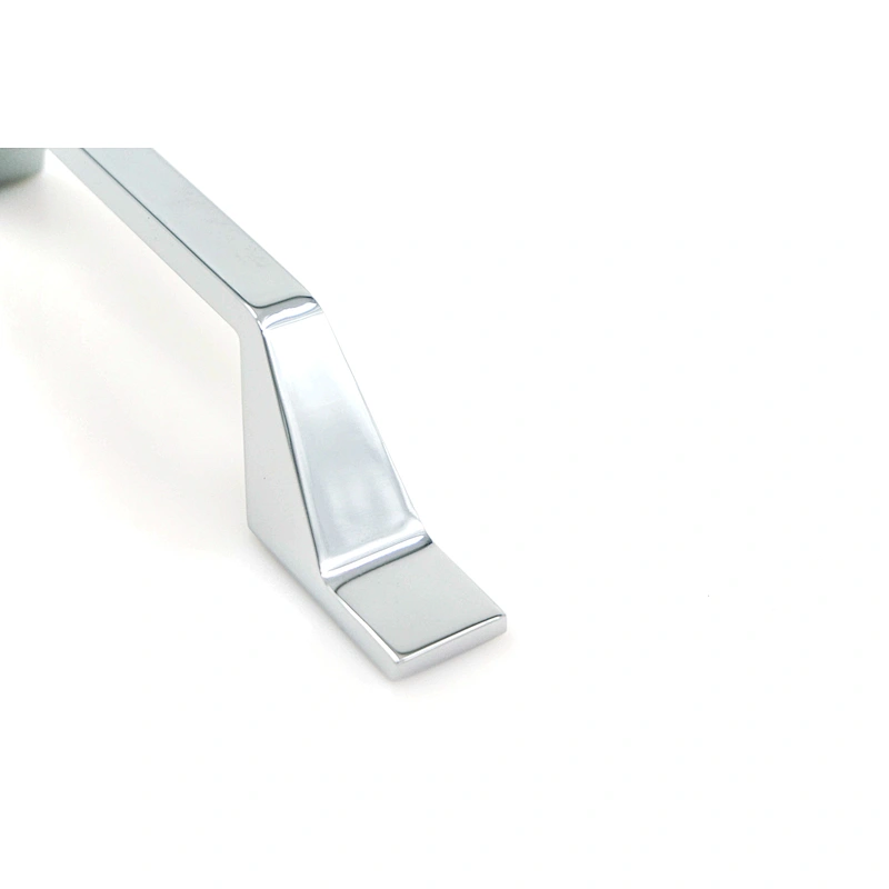 European and American style kitchen cabinet handles modern furniture handle