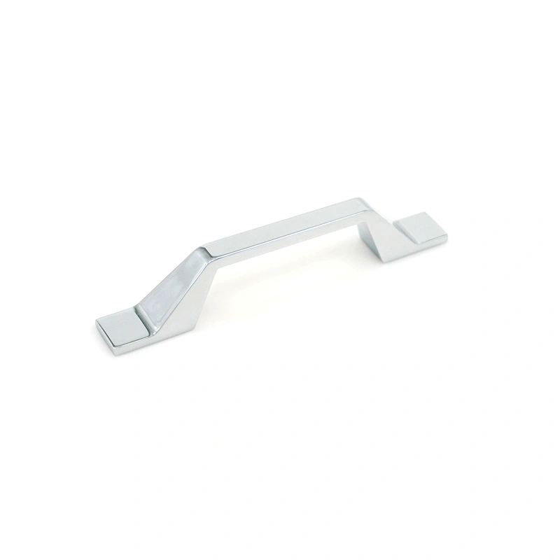 European and American style kitchen cabinet handles modern furniture handle