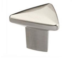 Zinc Alloy Knob