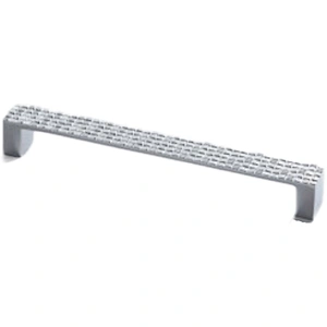 Zinc Alloy Handles Bar Pull