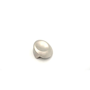 zinc alloy knob