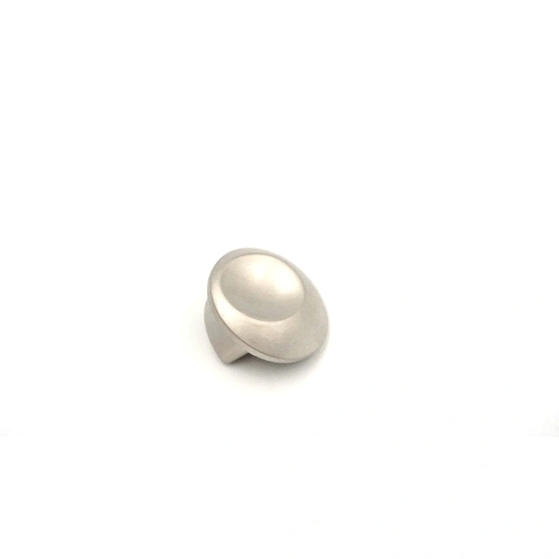 zinc alloy knob