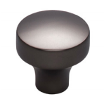 Zinc Alloy Knob