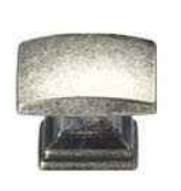 Zinc Alloy Knob