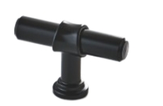 Zinc Alloy Handles Bar Pull