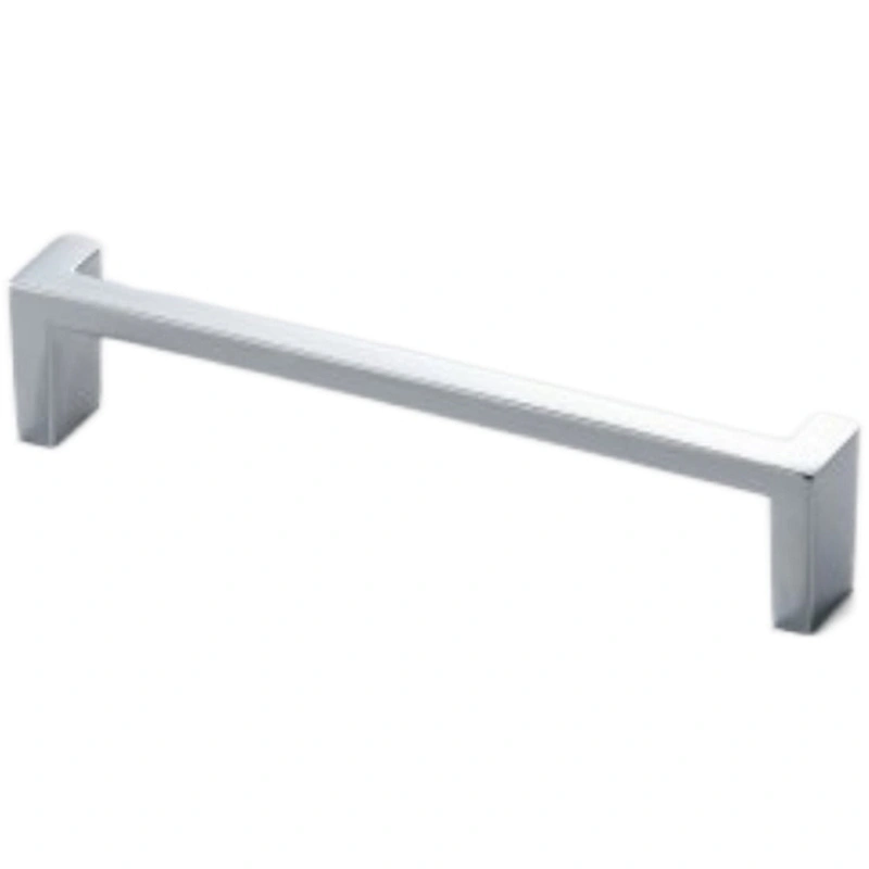 Zinc Alloy Handles Bar Pull
