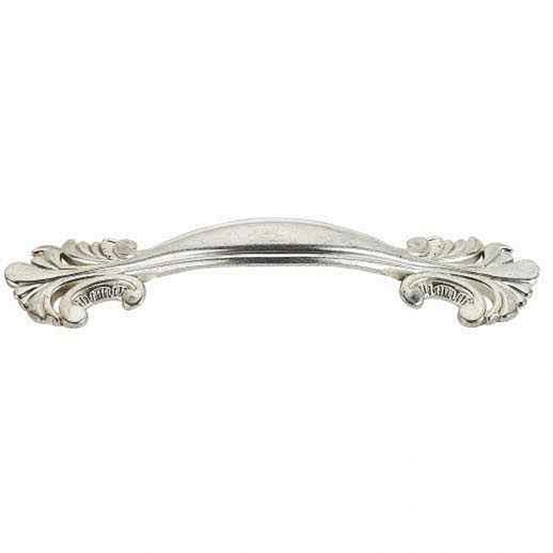 Zinc Alloy Handles Bar Pull