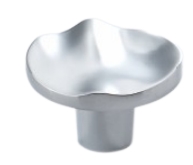 Zinc Alloy Knob