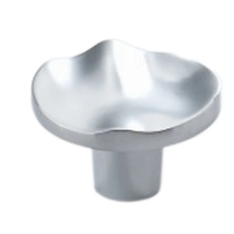 Zinc Alloy Knob