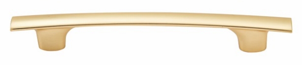 Zinc Alloy Handles Bar Pull