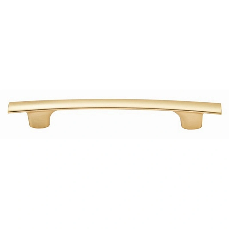 Zinc Alloy Handles Bar Pull