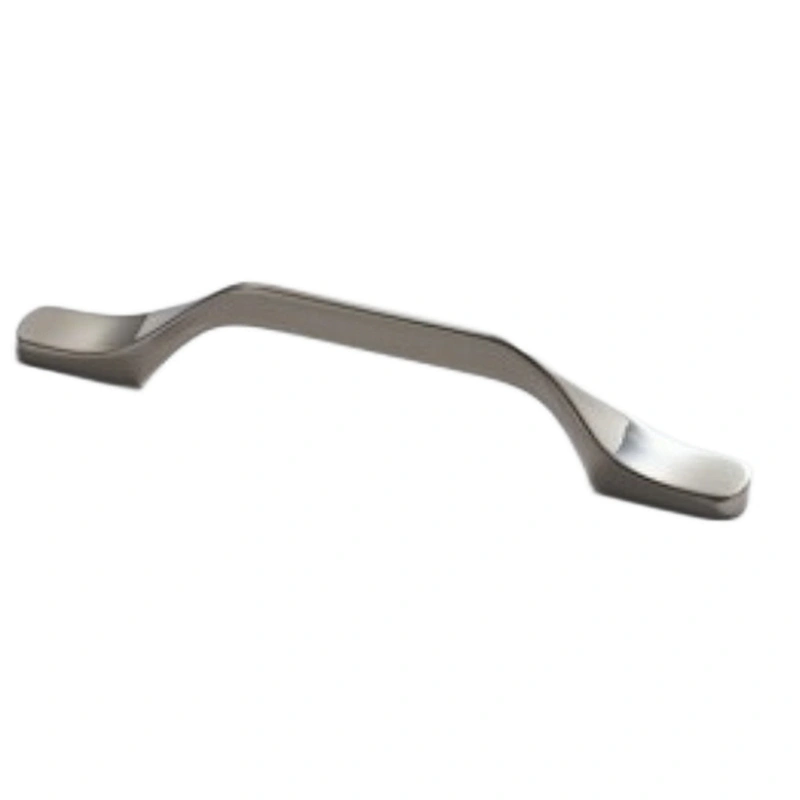 Zinc Alloy Handles Bar Pull