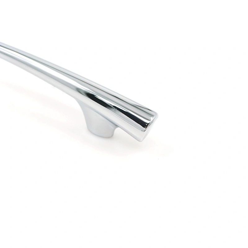 Handle Cabinets Pull Drawer Zinc alloy handle Unique Luxury