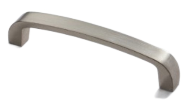 Zinc Alloy Handles Bar Pull