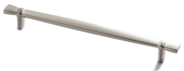Zinc Alloy Handles Bar Pull