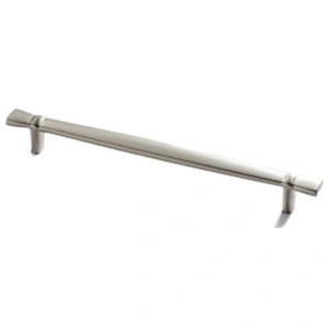 Zinc Alloy Handles Bar Pull