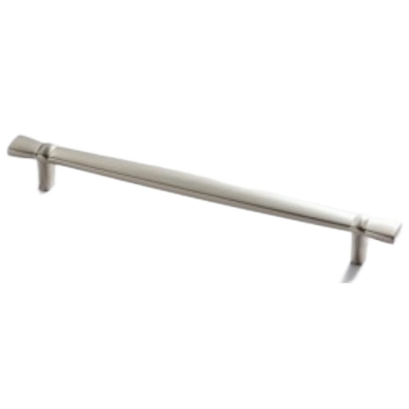 Zinc Alloy Handles Bar Pull
