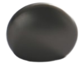 Zinc Alloy Knob