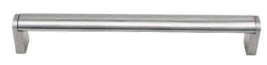 Stainless Steel Handle Bar Handle