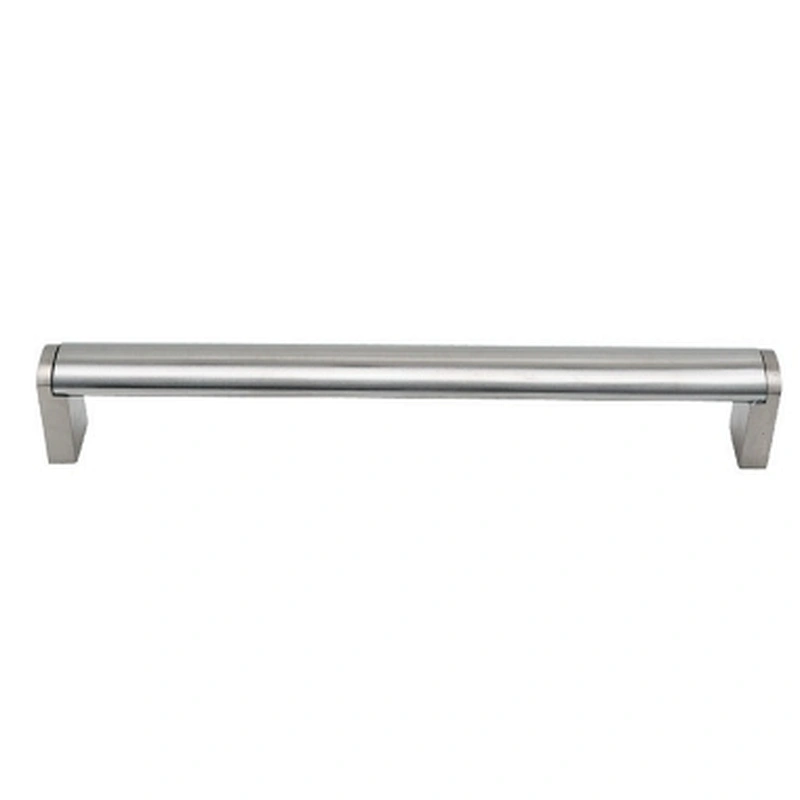 Stainless Steel Handle Bar Handle