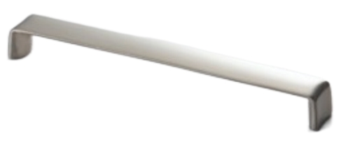 Zinc Alloy Handles Bar Pull