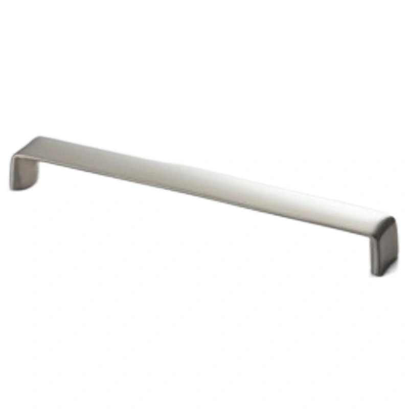 Zinc Alloy Handles Bar Pull