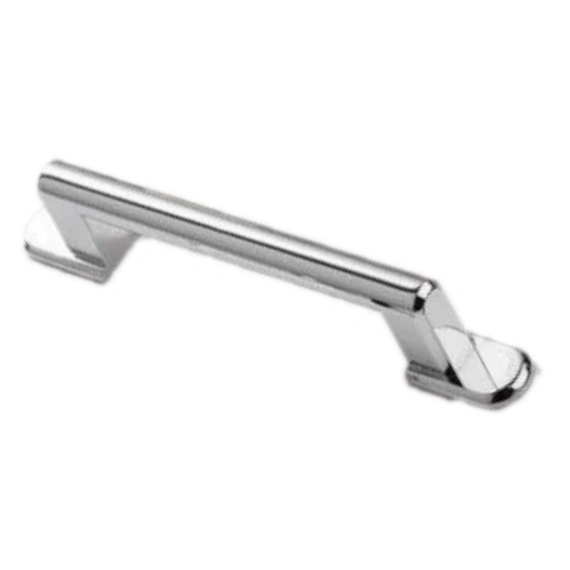 Zinc Alloy Handles Bar Pull