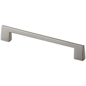Zinc Alloy Handles Bar Pull