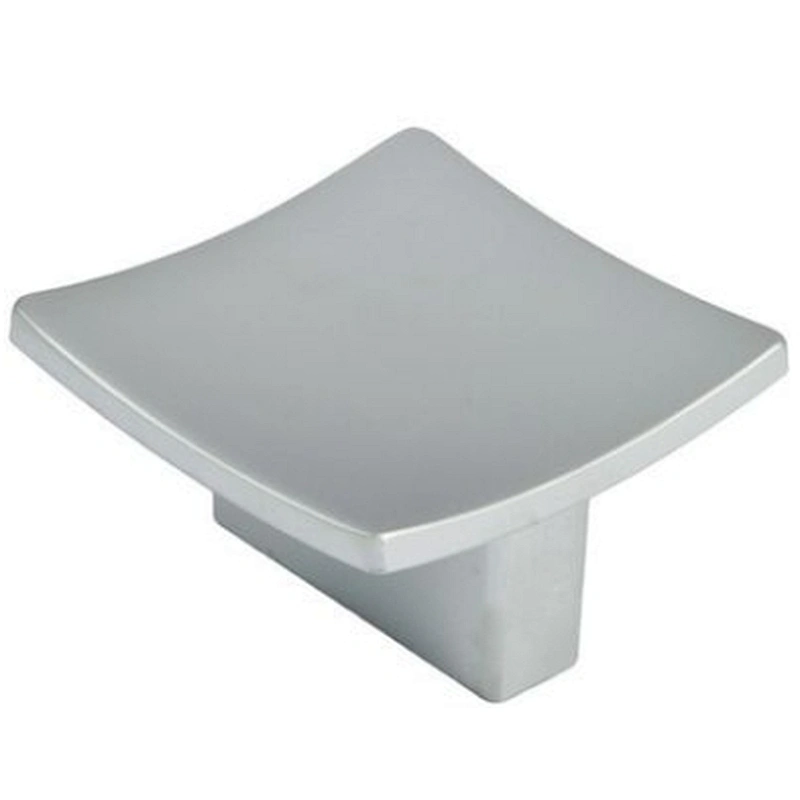Zinc Alloy Knob
