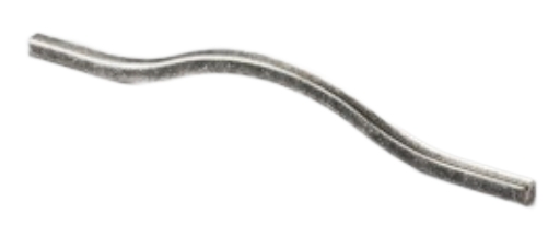 Zinc Alloy Handles Bar Pull