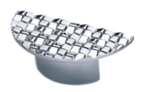 Zinc Alloy Knob