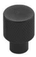 Aluminum Knob