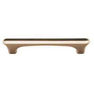 Zinc Alloy Handles Bar Pull