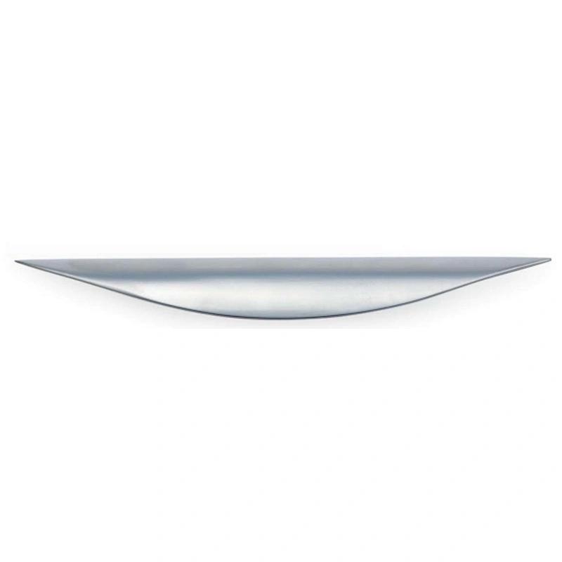 Zinc Alloy Handles Bar Pull