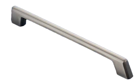 Zinc Alloy Handles Bar Pull