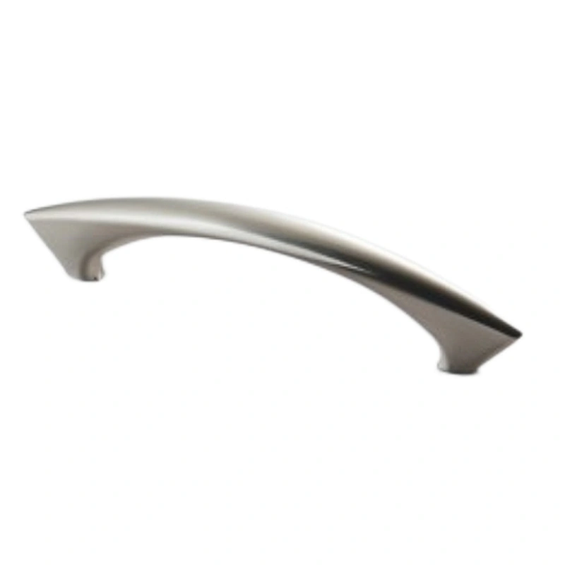 Zinc Alloy Handles Bar Pull