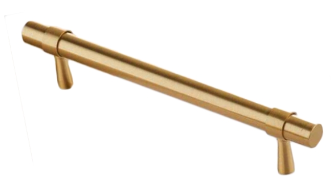 Brass Handle
