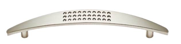 Zinc Alloy Handles Bar Pull