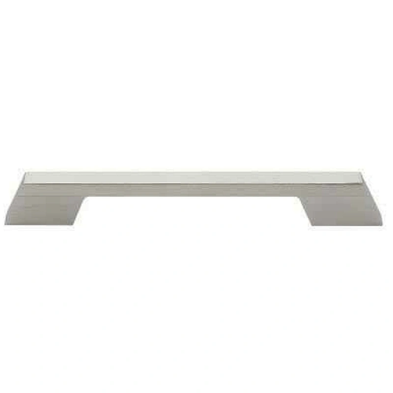 Aluminum handles cabinet hardware bar pull