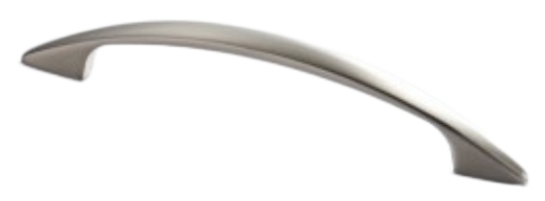 Zinc Alloy Handles Bar Pull