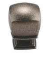 Zinc Alloy Knob