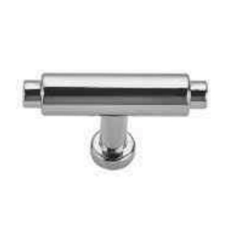 Zinc Alloy Handles Bar Pull