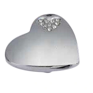 Zinc Alloy Knob
