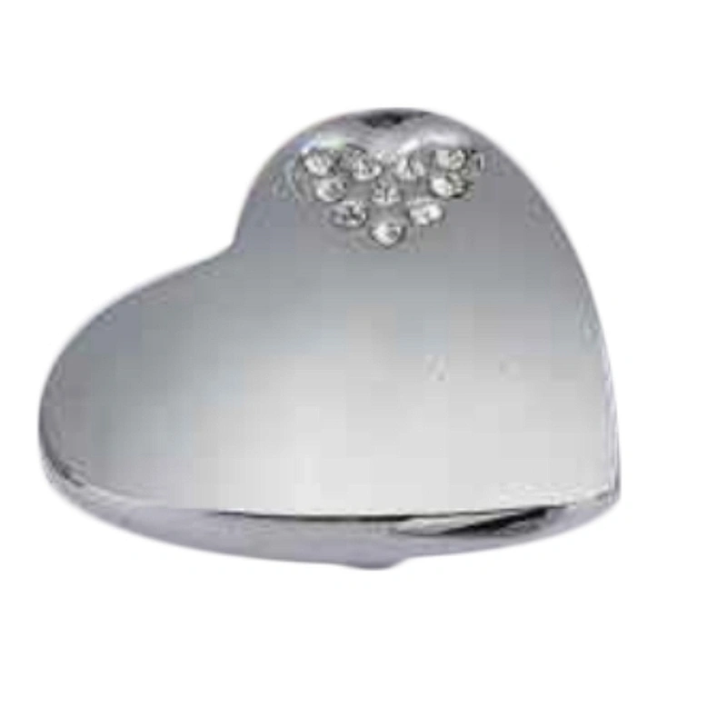 Zinc Alloy Knob