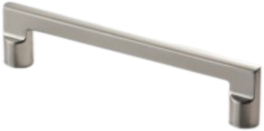 Zinc Alloy Handles Bar Pull