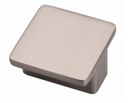 Zinc Alloy Knob