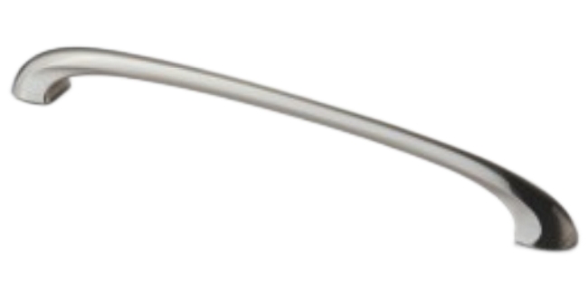 Zinc Alloy Handles Bar Pull