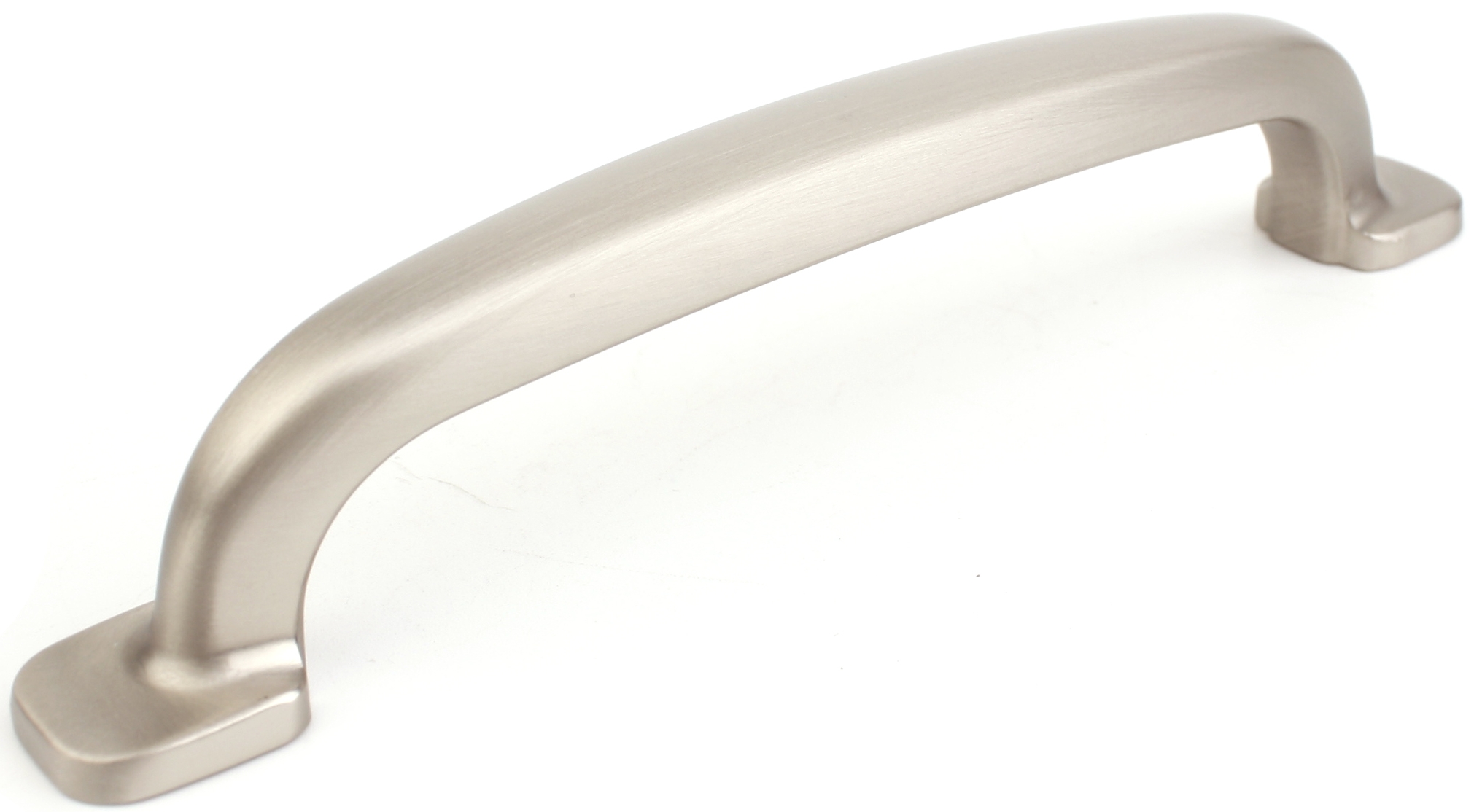 Zinc Alloy Handles Bar Pull