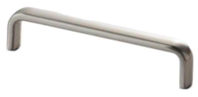 Zinc Alloy Handles Bar Pull