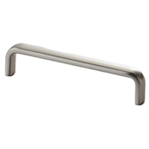 Zinc Alloy Handles Bar Pull